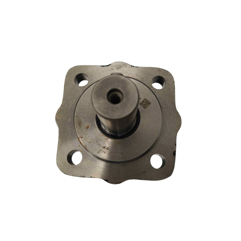 HYDRAULIC MOTOR CHAR-LYNN/EATON 104-1391-006